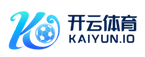 乐鱼电竞官方平台